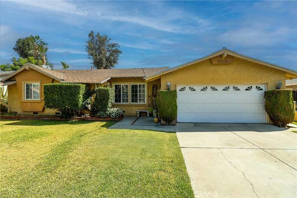 2205 W CORAK ST, WEST COVINA, CA 91790 - Image 1