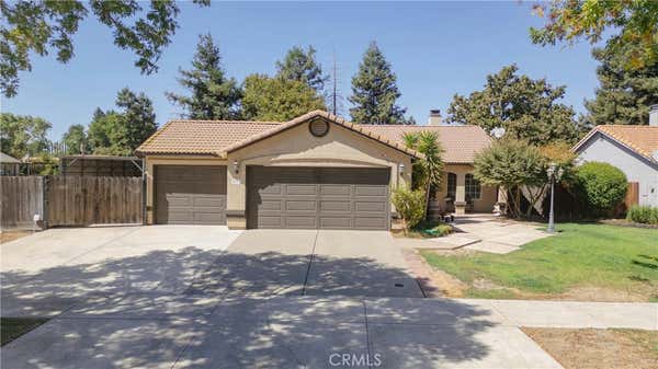 3673 WHITE DOVE AVE, MERCED, CA 95340 - Image 1