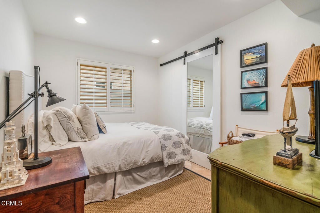 Oxnard, California, 93035, United States, 3 Bedrooms Bedrooms, ,2 BathroomsBathrooms,Residential,Active,1989783