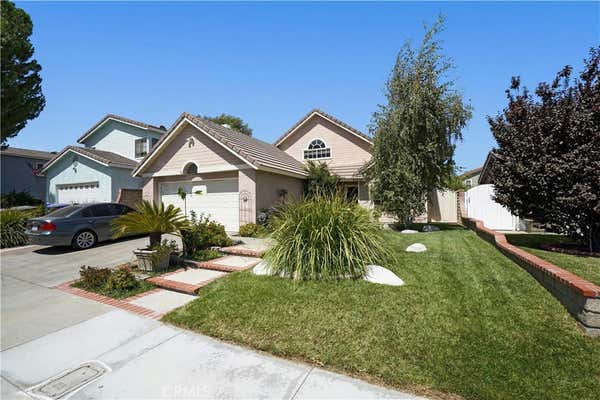 27935 STAGELINE RD, CASTAIC, CA 91384 - Image 1