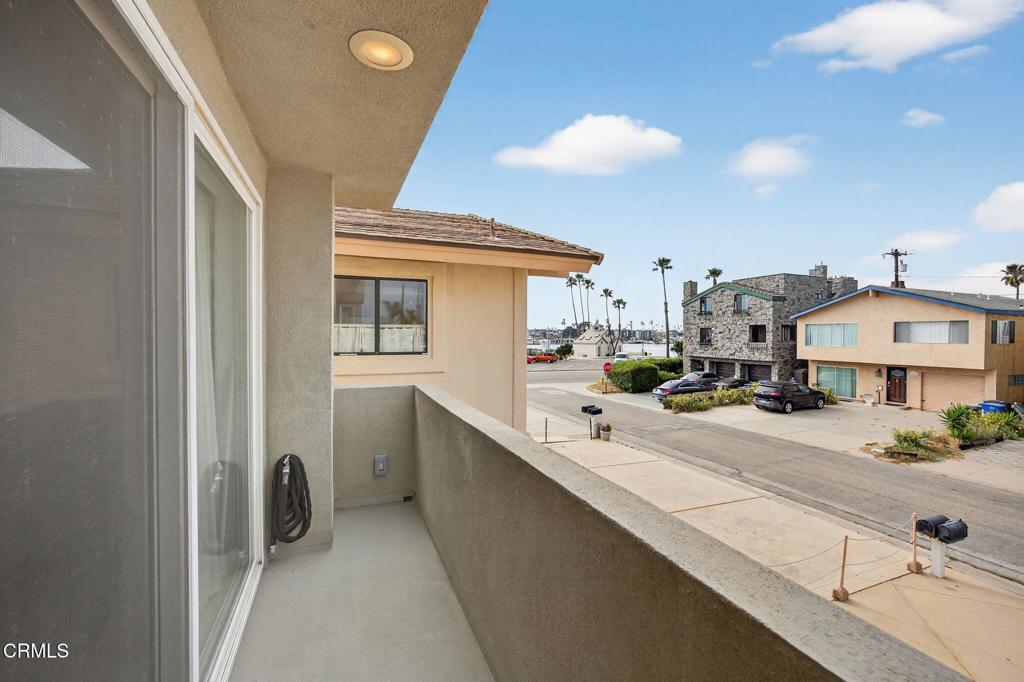 Oxnard, California, 93035, United States, 4 Bedrooms Bedrooms, ,3 BathroomsBathrooms,Residential,Active,2031789