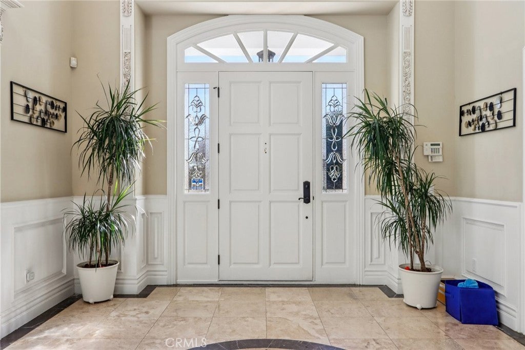 Arcadia, California, 91007, United States, 6 Bedrooms Bedrooms, ,7 BathroomsBathrooms,Residential,Active,2001357