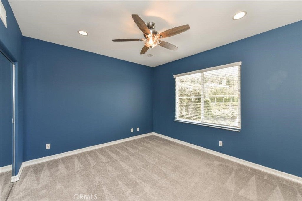 Newport Coast, California, 92657, United States, 3 Bedrooms Bedrooms, ,3 BathroomsBathrooms,Residential,Active,1926895
