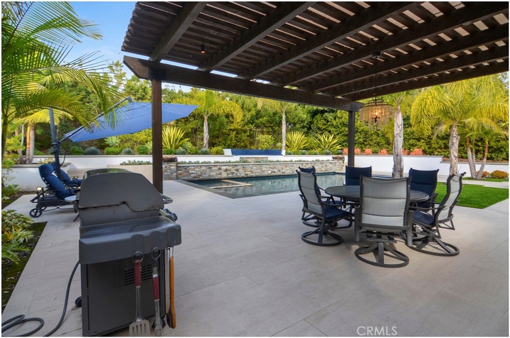 San Juan Capistrano, California, 92675, United States, 4 Bedrooms Bedrooms, ,3 BathroomsBathrooms,Residential,Active,1877832