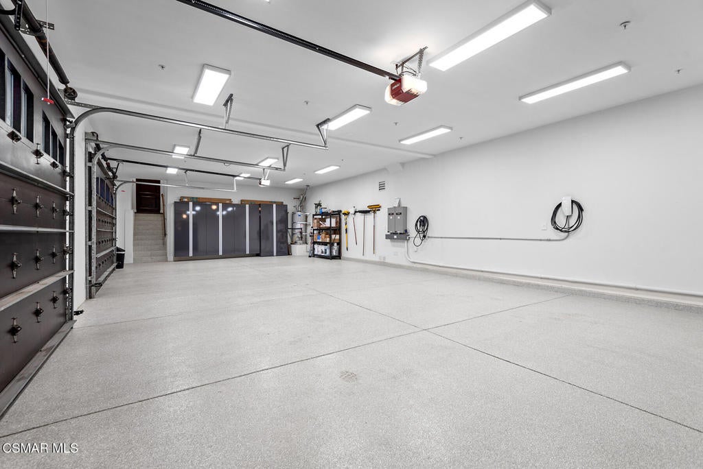 Westlake Village, California, 91362, United States, ,7 BathroomsBathrooms,Residential,Active,1824013