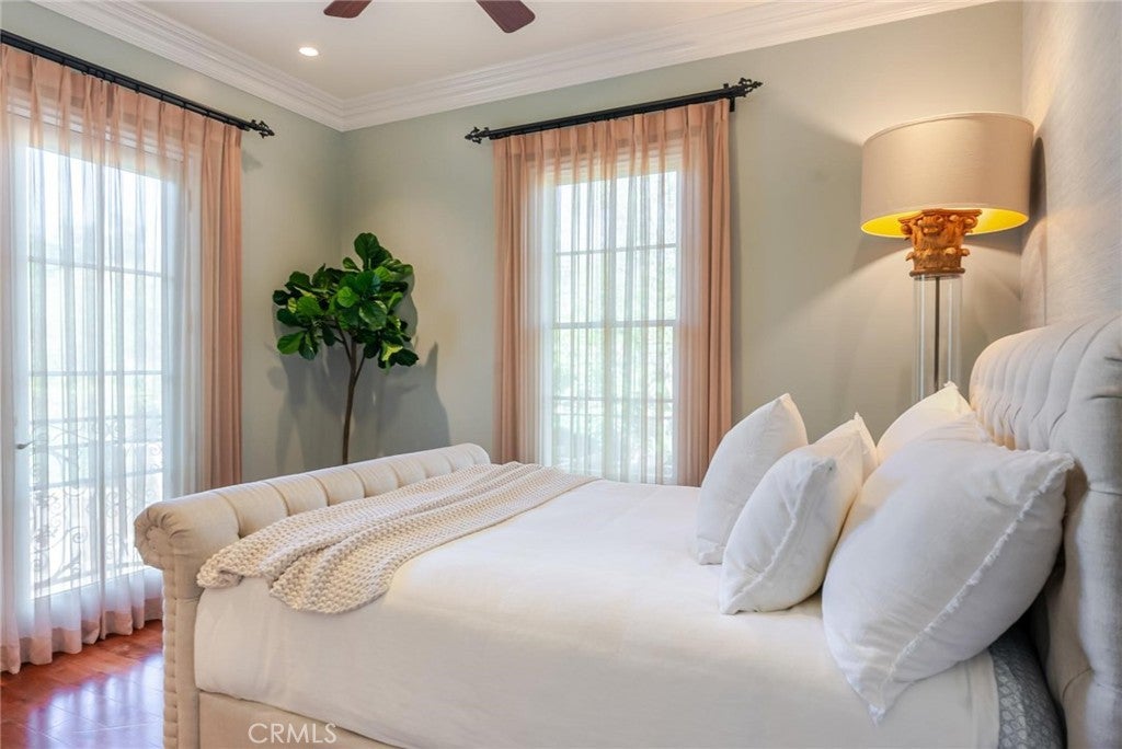 Valencia, California, 91381, United States, 7 Bedrooms Bedrooms, ,10 BathroomsBathrooms,Residential,Active,1959930