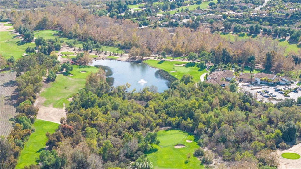 Fallbrook, California, 92028, United States, 3 Bedrooms Bedrooms, ,3 BathroomsBathrooms,Residential,Active,2006990