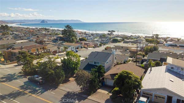 772 S OCEAN AVE, CAYUCOS, CA 93430 - Image 1