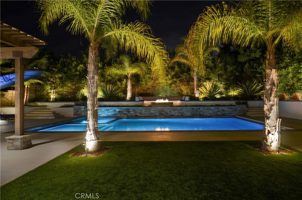 San Juan Capistrano, California, 92675, United States, 4 Bedrooms Bedrooms, ,3 BathroomsBathrooms,Residential,Active,1877832