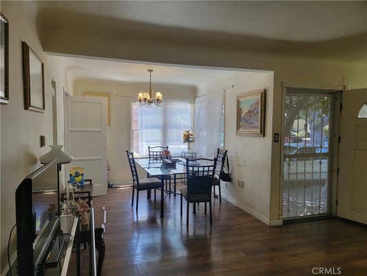 3043 DELAWARE AVE, SANTA MONICA, CA 90404, photo 4 of 13