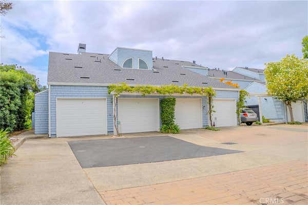 78 EDDYSTONE CT, REDWOOD CITY, CA 94065 - Image 1