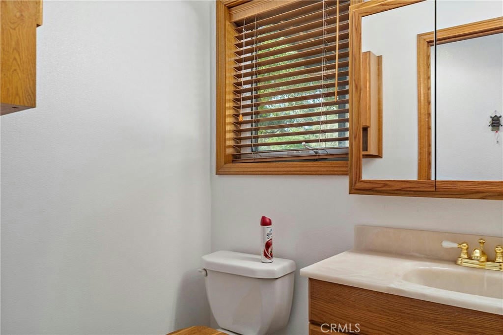 Paso Robles, California, 93446, United States, ,3 BathroomsBathrooms,Residential,Active,1769303