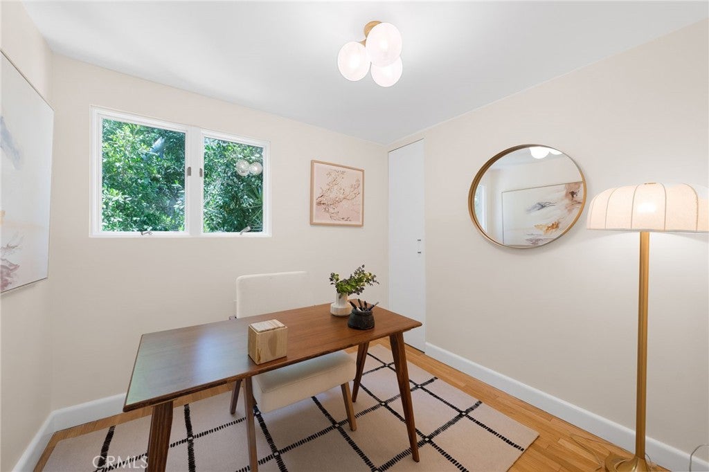 West Hollywood, California, 90069, United States, 3 Bedrooms Bedrooms, ,4 BathroomsBathrooms,Residential,Active,1922666