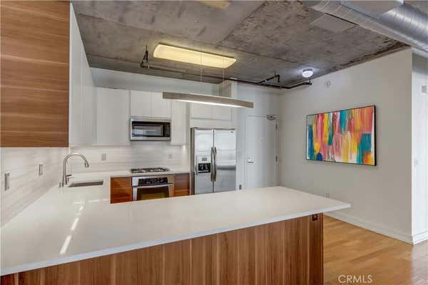 645 W 9TH ST APT 532, LOS ANGELES, CA 90015 - Image 1