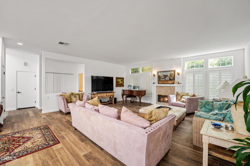 Oxnard, California, 93035, United States, ,3 BathroomsBathrooms,Residential,Active,1753470