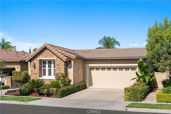 11 SAINTSBURY, IRVINE, CA 92602 - Image 1