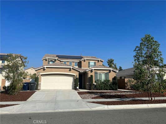 1830 CLEMENTINE ST, REDLANDS, CA 92374 - Image 1