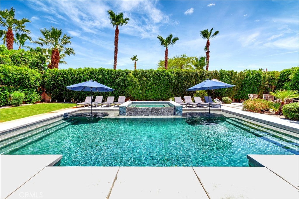 Indio, California, 92201, United States, 6 Bedrooms Bedrooms, ,5 BathroomsBathrooms,Residential,Active,1880350