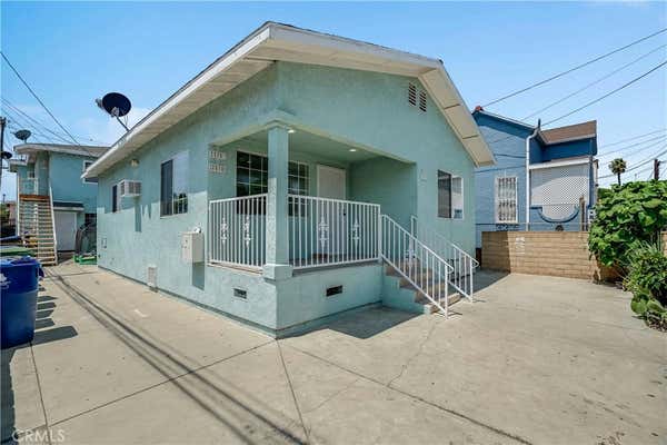 2536 MALABAR ST, LOS ANGELES, CA 90033 - Image 1