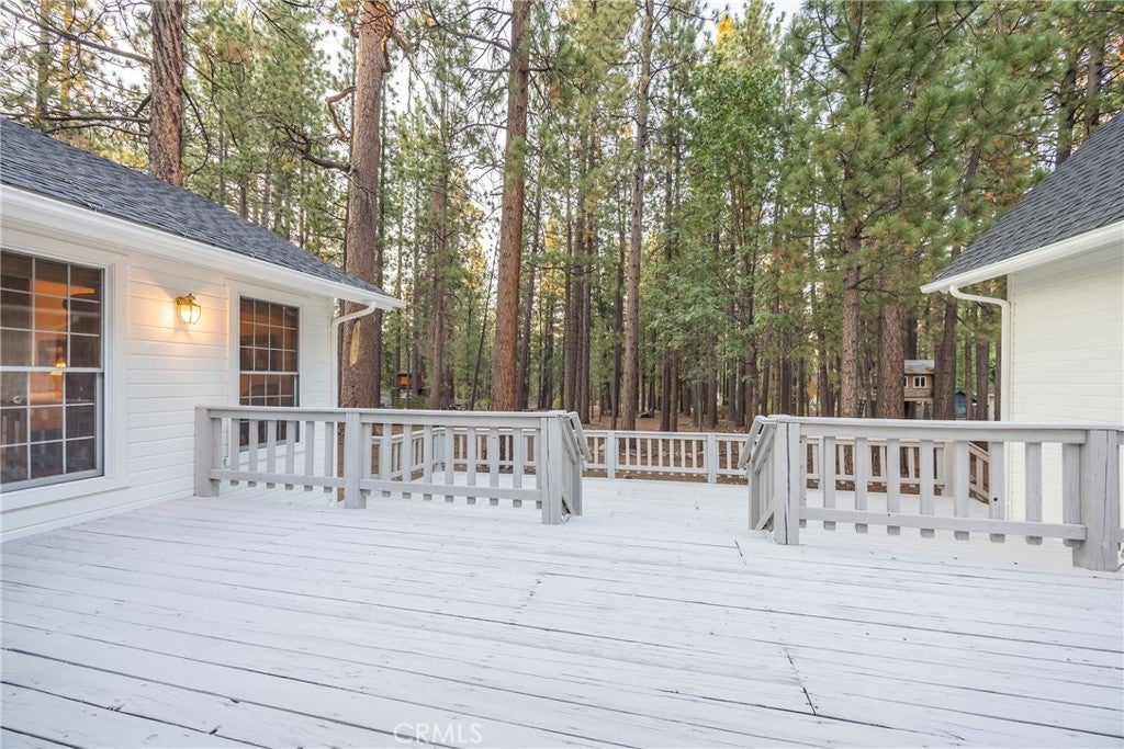Big Bear Lake, California, 92315, United States, 4 Bedrooms Bedrooms, ,4 BathroomsBathrooms,Residential,Active,1914598