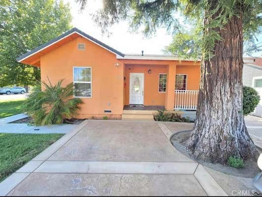 1586 LINK ST, CORNING, CA 96021 - Image 1