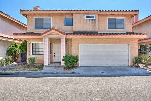 3823 BRESEE AVE, BALDWIN PARK, CA 91706 - Image 1