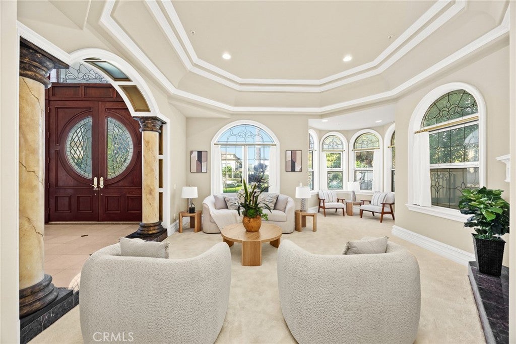 Arcadia, California, 91007, United States, 7 Bedrooms Bedrooms, ,7 BathroomsBathrooms,Residential,Active,2007296