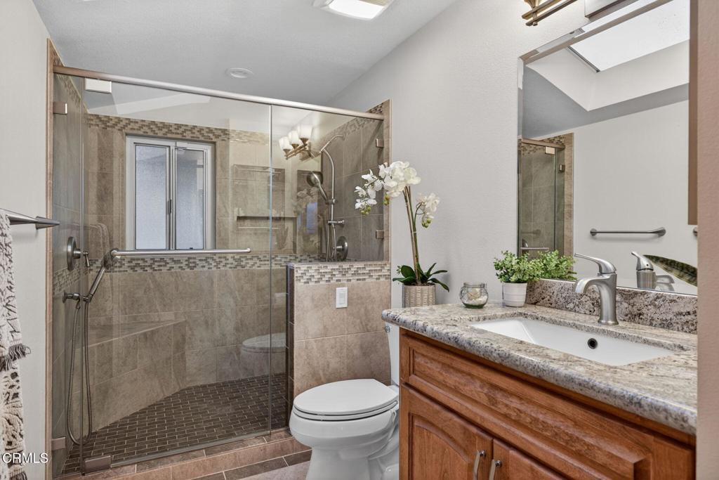 Camarillo, California, 93010, United States, 4 Bedrooms Bedrooms, ,2 BathroomsBathrooms,Residential,Active,2011874