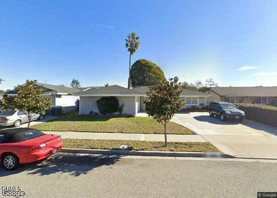 1820 ASTORIA PL, OXNARD, CA 93030 - Image 1