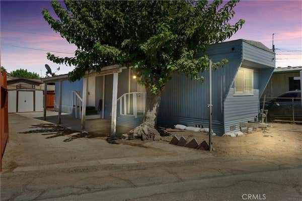 2250 DARBY ST SPC 23, SAN BERNARDINO, CA 92407 - Image 1