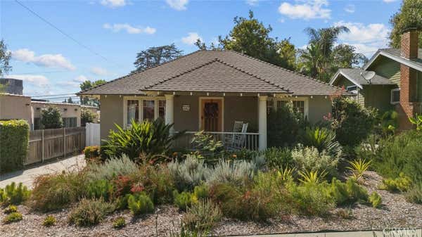 247 N IVY AVE, MONROVIA, CA 91016 - Image 1