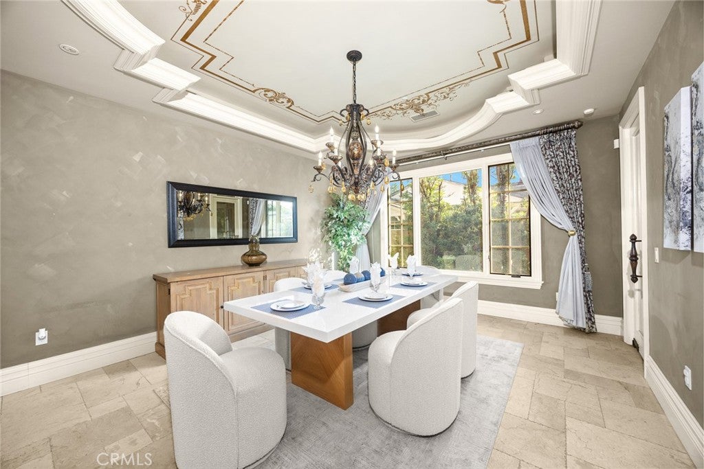 Arcadia, California, 91007, United States, 4 Bedrooms Bedrooms, ,5 BathroomsBathrooms,Residential,Active,1968391