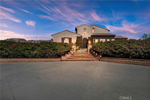 17650 BURL HOLLOW DR, RIVERSIDE, CA 92504 - Image 1