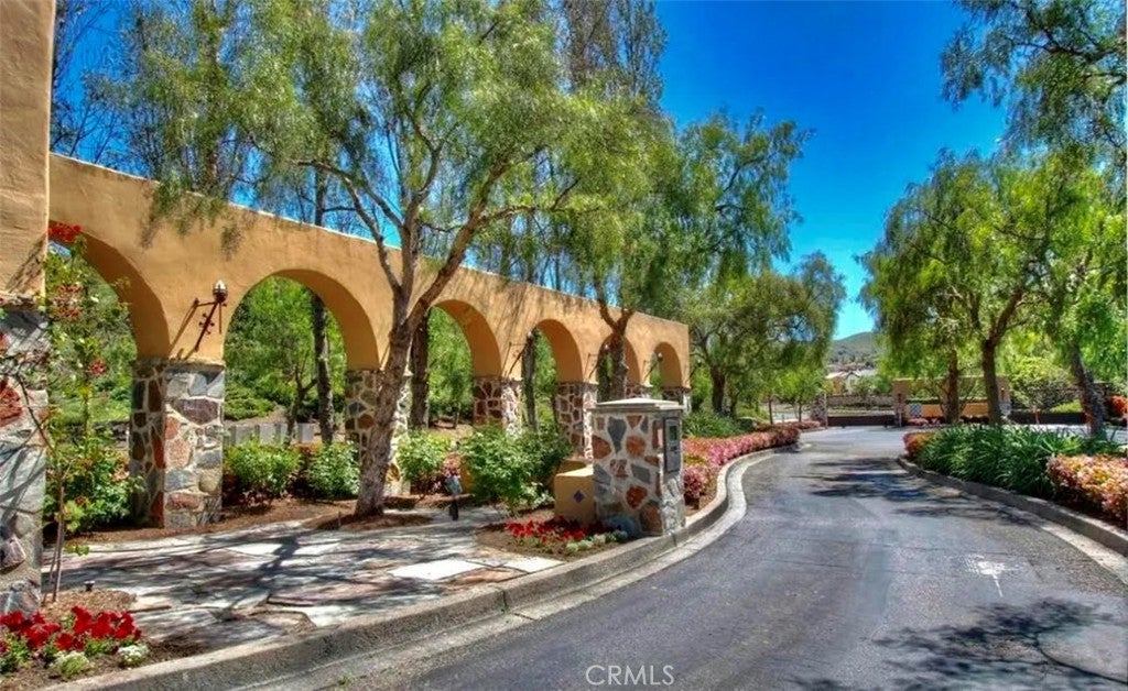 San Juan Capistrano, California, 92675, United States, 5 Bedrooms Bedrooms, ,4 BathroomsBathrooms,Residential,Active,2010923