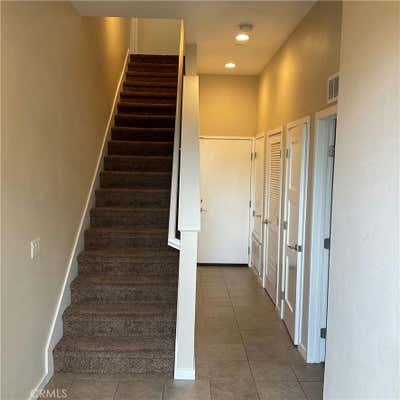 563 W MAPLE AVE, ORANGE, CA 92868, photo 5 of 68