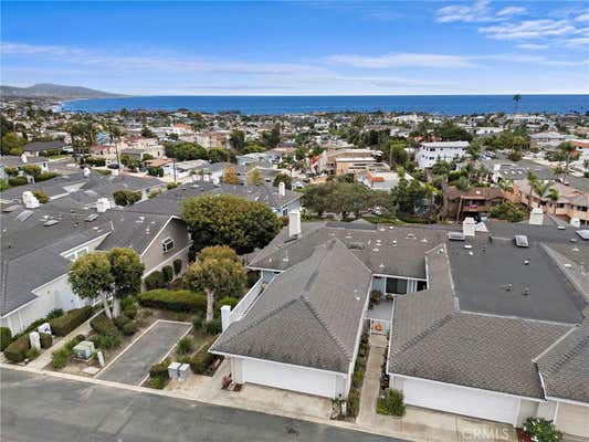 24492 MOONFIRE DR, DANA POINT, CA 92629 - Image 1