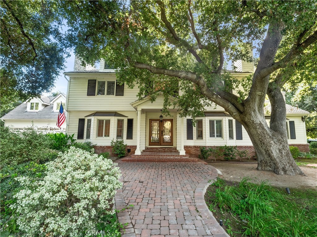 Canyon Country, California, 91387, United States, 5 Bedrooms Bedrooms, ,5 BathroomsBathrooms,Residential,Active,1926896