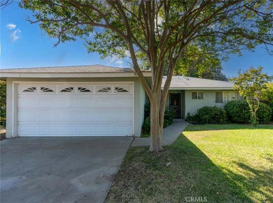 1412 MERCED ST, MADERA, CA 93638 - Image 1