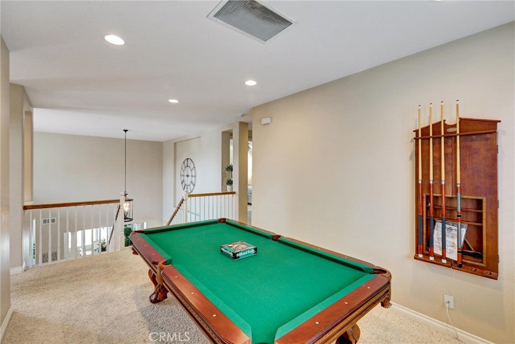 Murrieta, California, 92562, United States, 6 Bedrooms Bedrooms, ,5 BathroomsBathrooms,Residential,Active,1999183