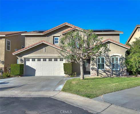 16451 DENHAVEN CT, CHINO HILLS, CA 91709 - Image 1