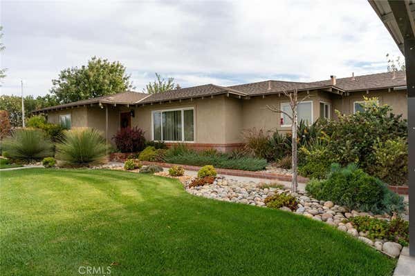 512 COLORADO AVE, LOS BANOS, CA 93635 - Image 1