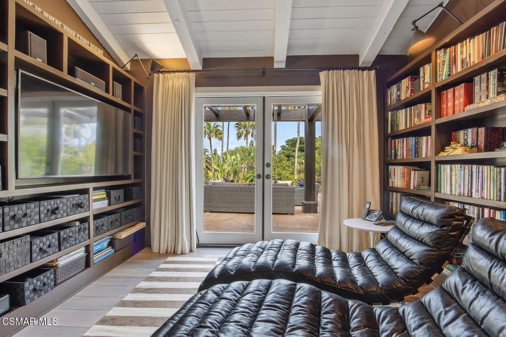 Malibu, California, 90265, United States, 4 Bedrooms Bedrooms, ,5 BathroomsBathrooms,Residential,Active,1892428
