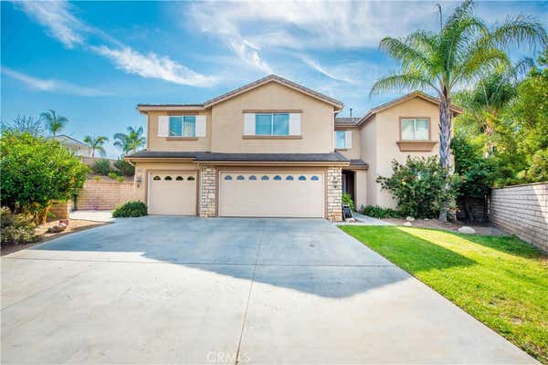 2815 MONTOYA DR, CORONA, CA 92882 - Image 1