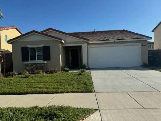 1249 MEMORIAL AVE, HEMET, CA 92543 - Image 1