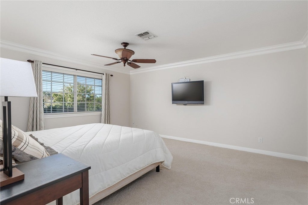 Paso Robles, California, 93446, United States, 4 Bedrooms Bedrooms, ,3 BathroomsBathrooms,Residential,Active,1973344