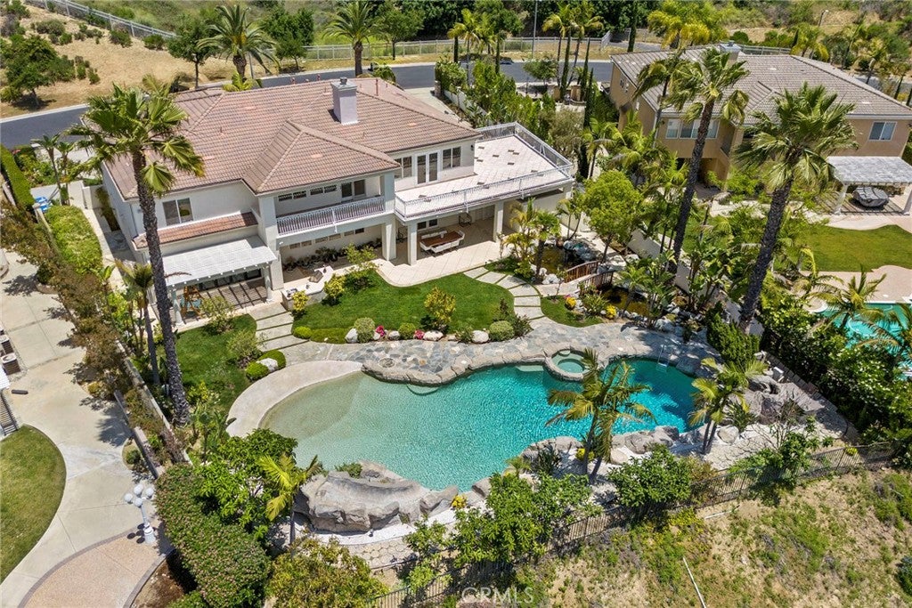 Rowland Heights, California, 91748, United States, 5 Bedrooms Bedrooms, ,6 BathroomsBathrooms,Residential,Pending,1986868