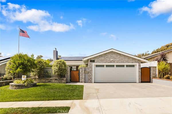 607 AVENIDA VAQUERO, SAN CLEMENTE, CA 92673 - Image 1