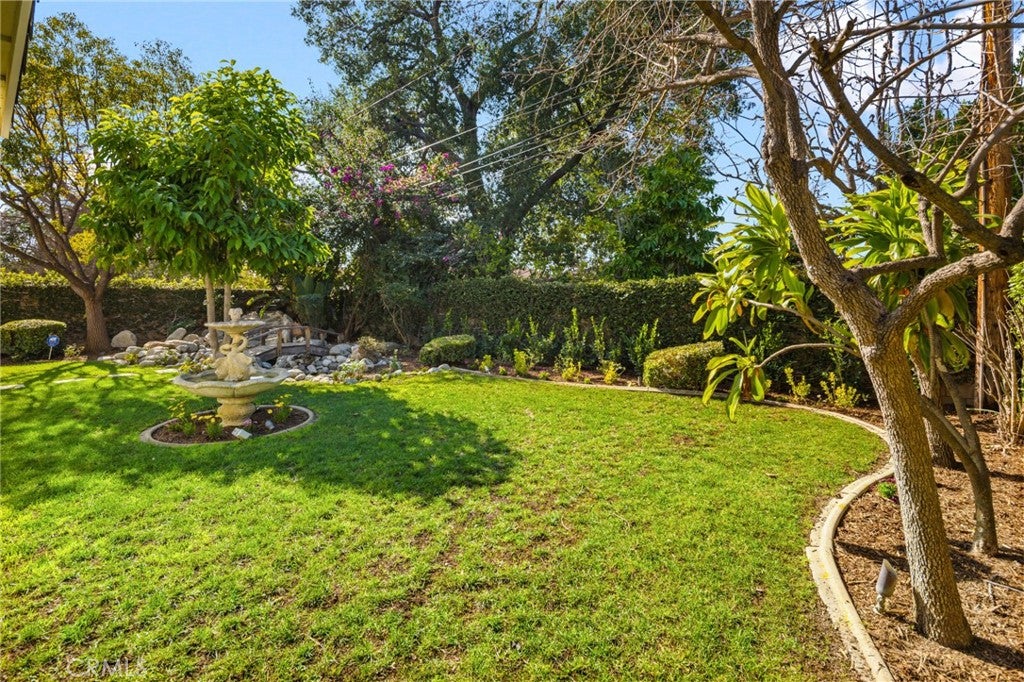 Arcadia, California, 91007, United States, 5 Bedrooms Bedrooms, ,6 BathroomsBathrooms,Residential,Active,2015474