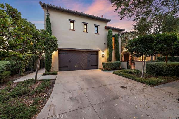 1 SERENITY, NEWPORT COAST, CA 92657 - Image 1