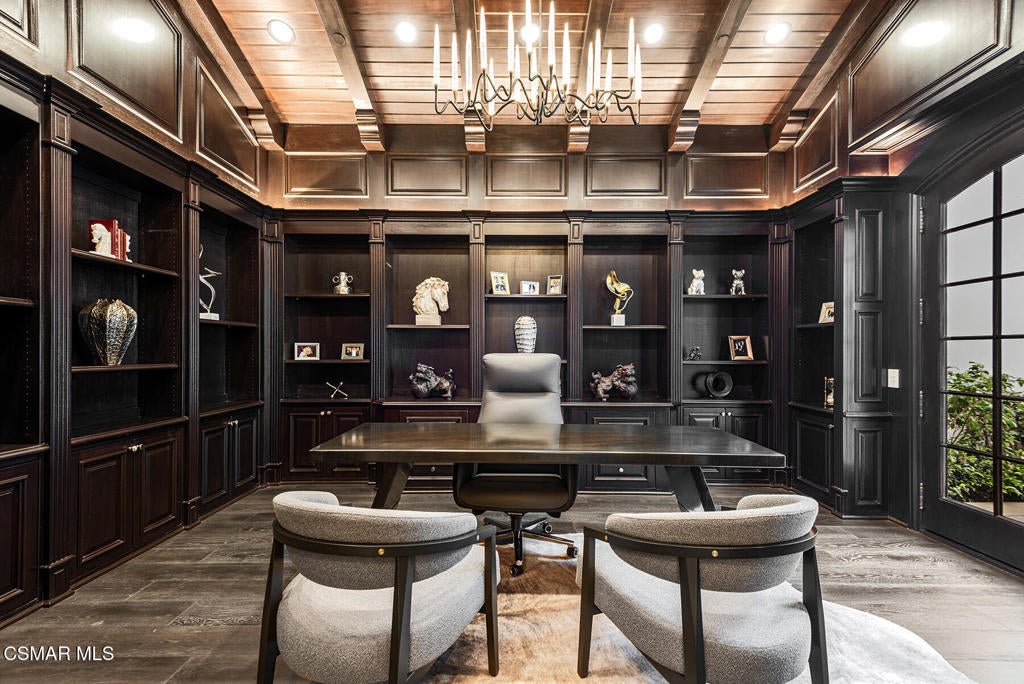 Westlake Village, California, 91362, United States, ,7 BathroomsBathrooms,Residential,Active,1824013